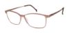Picture of Stepper Eyeglasses 50189 SI