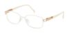 Picture of Stepper Eyeglasses 50213 SI