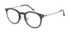 Picture of Stepper Eyeglasses 60007 STS