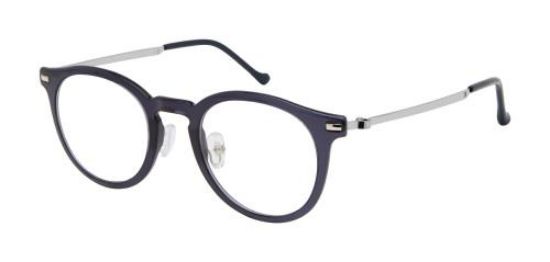 Picture of Stepper Eyeglasses 60007 STS