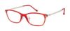 Picture of Stepper Eyeglasses 60008 STS