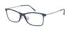 Picture of Stepper Eyeglasses 60019 STS