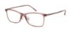 Picture of Stepper Eyeglasses 60019 STS