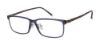 Picture of Stepper Eyeglasses 60024 STS