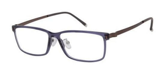 Picture of Stepper Eyeglasses 60024 STS