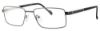 Picture of Stepper Eyeglasses 60037 SI