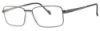 Picture of Stepper Eyeglasses 60049 SI
