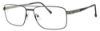 Picture of Stepper Eyeglasses 60072 SI
