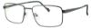 Picture of Stepper Eyeglasses 60113 SI