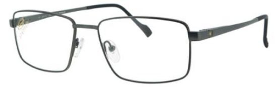 Picture of Stepper Eyeglasses 60113 SI