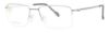 Picture of Stepper Eyeglasses 60123 SI
