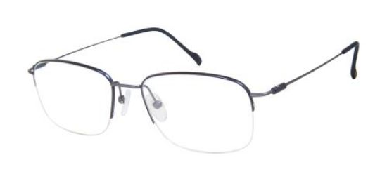 Picture of Stepper Eyeglasses 60160 SI