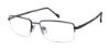 Picture of Stepper Eyeglasses 60190 SI