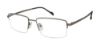 Picture of Stepper Eyeglasses 60190 SI