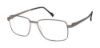Picture of Stepper Eyeglasses 60199 SI