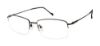 Picture of Stepper Eyeglasses 60214 SI