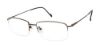 Picture of Stepper Eyeglasses 60214 SI