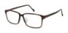 Picture of Stepper Eyeglasses 70016 SI