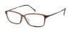Picture of Stepper Eyeglasses 73026 SI