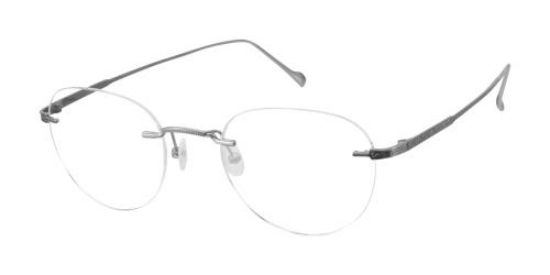 Picture of Stepper Eyeglasses 83600 SI