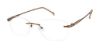 Picture of Stepper Eyeglasses 97164 SI