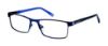 Picture of Transformers Eyeglasses ADVENTURE