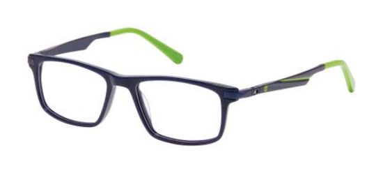 Picture of Transformers Eyeglasses ARDURIAN