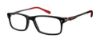 Picture of Transformers Eyeglasses MISSION