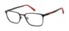 Picture of Transformers Eyeglasses SOLAR