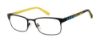 Picture of Transformers Eyeglasses TECHNO