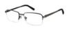 Picture of Van Heusen Eyeglasses 139 H