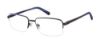 Picture of Van Heusen Eyeglasses 139 H