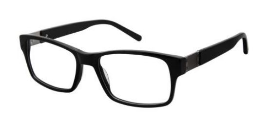 Picture of Van Heusen Eyeglasses 142 H