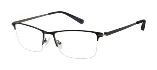 Picture of Van Heusen Eyeglasses 144 H