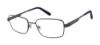 Picture of Van Heusen Eyeglasses 146 H