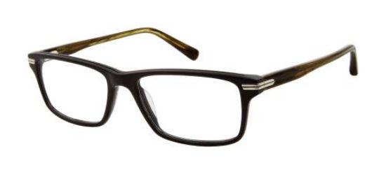 Picture of Van Heusen Eyeglasses 148 H