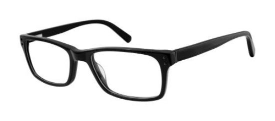 Picture of Van Heusen Eyeglasses 149 H