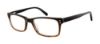 Picture of Van Heusen Eyeglasses 149 H
