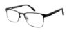 Picture of Van Heusen Eyeglasses 150 H