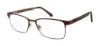 Picture of Van Heusen Eyeglasses 150 H