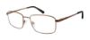 Picture of Van Heusen Eyeglasses 151 H