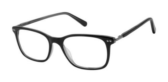Picture of Van Heusen Eyeglasses 152 H