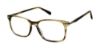 Picture of Van Heusen Eyeglasses 152 H