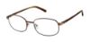 Picture of Van Heusen Eyeglasses 153 H