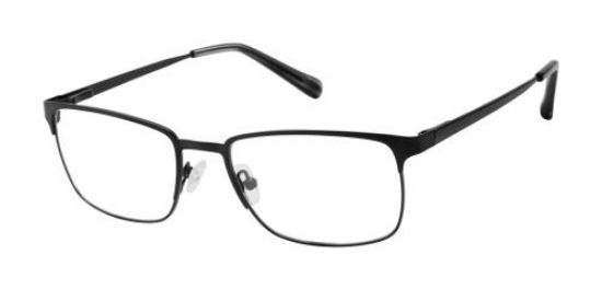 Picture of Van Heusen Eyeglasses 154 H