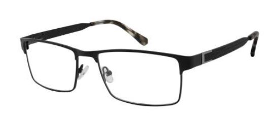 Picture of Van Heusen Eyeglasses 161 H