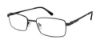 Picture of Van Heusen Eyeglasses 163 H
