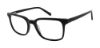 Picture of Van Heusen Eyeglasses 164 H