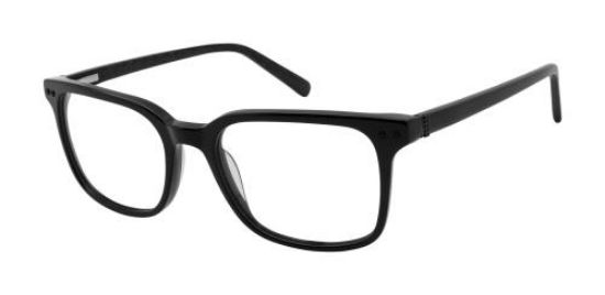 Picture of Van Heusen Eyeglasses 164 H