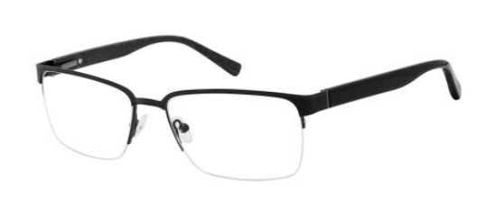 Picture of Van Heusen Eyeglasses 165 H